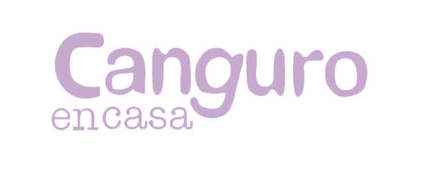 Canguro en Casa