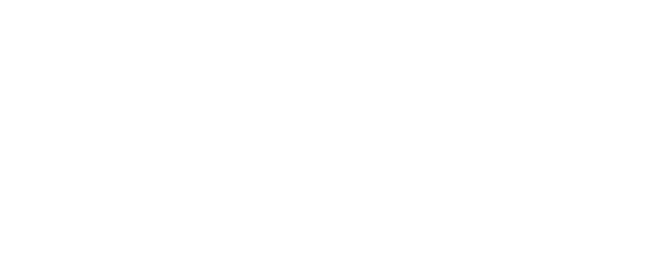 Canguro en Casa