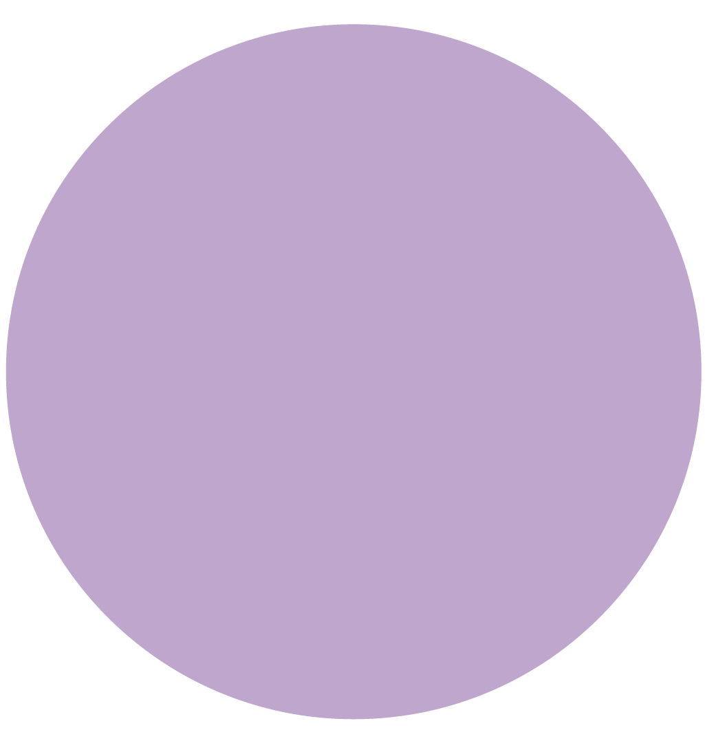 Canguro-quienessomos-2